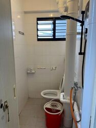 Blk 764 Yishun Street 72 (Yishun), HDB 4 Rooms #631198901